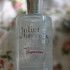 Купить Juliette Has A Gun Not A Perfume Superdose