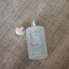 Отзывы Juliette Has A Gun Not A Perfume Superdose