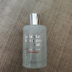 Отзыв Juliette Has A Gun Not A Perfume Superdose