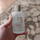 Отзывы Juliette Has A Gun Not A Perfume Superdose