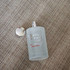 Отзыв Juliette Has A Gun Not A Perfume Superdose Парфюмерия Not A Perfume Superdose от Juliette Has A Gun