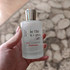 Купить Juliette Has A Gun Not A Perfume Superdose