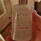 Отзыв Juliette Has A Gun Not A Perfume Superdose