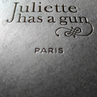 Отзывы Juliette Has A Gun Not A Perfume Superdose