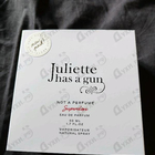 Парфюм Juliette Has A Gun Not A Perfume Superdose