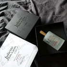 Парфюм Juliette Has A Gun Not A Perfume Superdose