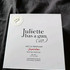 Парфюмерия Juliette Has A Gun Not A Perfume Superdose