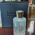 Духи Not A Perfume Superdose от Juliette Has A Gun