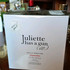 Отзывы Juliette Has A Gun Not A Perfume Superdose Купить Not A Perfume Superdose от Juliette Has A Gun