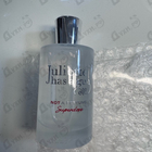 Парфюм Juliette Has A Gun Not A Perfume Superdose