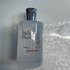 Парфюмерия Not A Perfume Superdose от Juliette Has A Gun