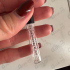 Отзыв Juliette Has A Gun Not A Perfume Superdose