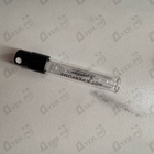 Духи Not A Perfume Superdose от Juliette Has A Gun