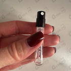 Парфюм Juliette Has A Gun Not A Perfume Superdose