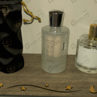 Отзыв Juliette Has A Gun Not A Perfume Superdose