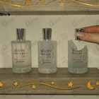 Отзыв Juliette Has A Gun Not A Perfume Superdose
