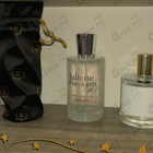Отзыв Juliette Has A Gun Not A Perfume Superdose