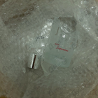 Духи Not A Perfume Superdose от Juliette Has A Gun