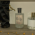 Купить Not A Perfume Superdose от Juliette Has A Gun Отзывы Juliette Has A Gun Not A Perfume Superdose