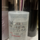 Отзывы Juliette Has A Gun Not A Perfume Superdose