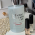 Купить Not A Perfume Superdose от Juliette Has A Gun