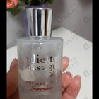 Отзывы Juliette Has A Gun Not A Perfume Superdose