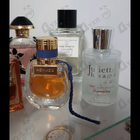 Парфюм Juliette Has A Gun Not A Perfume Superdose