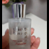 Парфюмерия Not A Perfume Superdose от Juliette Has A Gun