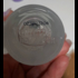 Купить Juliette Has A Gun Not A Perfume Superdose