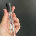 Отзыв Juliette Has A Gun Not A Perfume Superdose