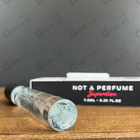 Духи Not A Perfume Superdose от Juliette Has A Gun