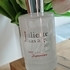 Купить Not A Perfume Superdose от Juliette Has A Gun