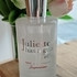 Отзыв Juliette Has A Gun Not A Perfume Superdose