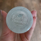 Отзывы Juliette Has A Gun Not A Perfume Superdose