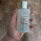 Отзывы Juliette Has A Gun Not A Perfume Superdose