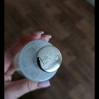 Духи Not A Perfume Superdose от Juliette Has A Gun