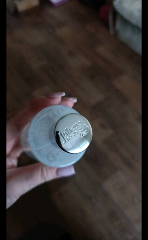 Парфюмерия Not A Perfume Superdose от Juliette Has A Gun