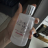 Купить Not A Perfume Superdose от Juliette Has A Gun