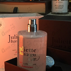 Духи Not A Perfume Superdose от Juliette Has A Gun