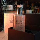 Парфюм Juliette Has A Gun Not A Perfume Superdose