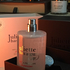 Парфюмерия Not A Perfume Superdose от Juliette Has A Gun