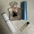 Духи Not A Perfume Superdose от Juliette Has A Gun
