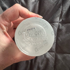 Духи Not A Perfume Superdose от Juliette Has A Gun