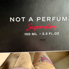 Парфюм Juliette Has A Gun Not A Perfume Superdose