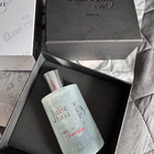 Отзыв Juliette Has A Gun Not A Perfume Superdose