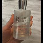 Отзывы Juliette Has A Gun Not A Perfume Superdose