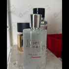 Духи Not A Perfume Superdose от Juliette Has A Gun