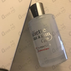 Духи Not A Perfume Superdose от Juliette Has A Gun