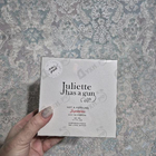 Отзыв Juliette Has A Gun Not A Perfume Superdose