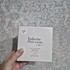 Отзывы Juliette Has A Gun Not A Perfume Superdose
